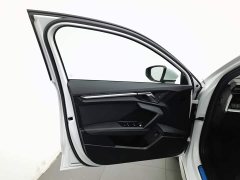 Audi A3 A3L Limousine 35 TFSI Fashion Sport - ფოტო 8