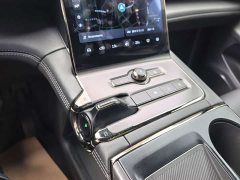 NIO ES6 2020 610KM Performance Edition - ფოტო 20