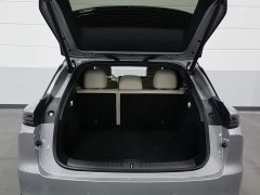 Li Auto i6 Two-Wheel Drive Standard - ფოტო 16