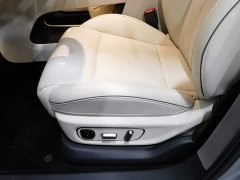 Li Auto i6 Two-Wheel Drive Standard - ფოტო 20
