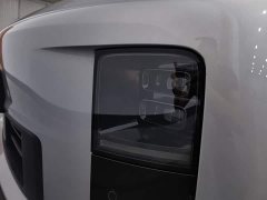 Li Auto i6 Two-Wheel Drive Standard - ფოტო 7