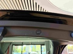 Tesla Model Y Standard Range RWD - ფოტო 10