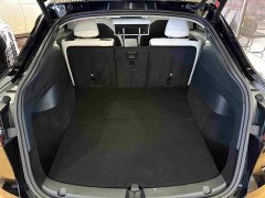Tesla Model Y Standard Range RWD - ფოტო 7