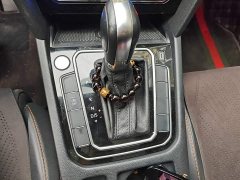 Volkswagen Magotan 330TSI DSG 30th Anniversary Edition - ფოტო 15