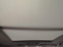 Volkswagen Magotan 330TSI DSG 30th Anniversary Edition - ფოტო 19