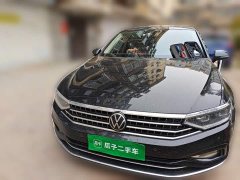 Volkswagen Magotan 330TSI DSG 30th Anniversary Edition - ფოტო 2