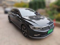 Volkswagen Magotan 330TSI DSG 30th Anniversary Edition - ფოტო 3