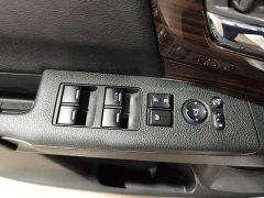 Honda Odyssey 2.0L Sharp Comfort Edition - ფოტო 15