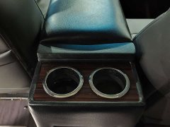 Honda Odyssey 2.0L Sharp Comfort Edition - ფოტო 18
