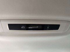 Honda Odyssey 2.0L Sharp Comfort Edition - ფოტო 19