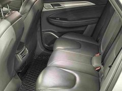 Arcfox Alfa T 2023 480E Forest Edition 160kW - ფოტო 14