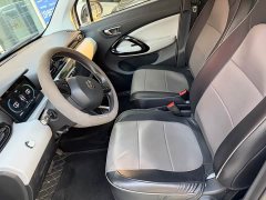 Leapmotor Leapo T03 Haoyu Edition - ფოტო 6