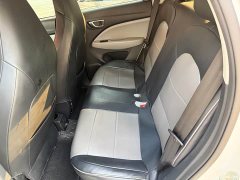 Leapmotor Leapo T03 Haoyu Edition - ფოტო 7