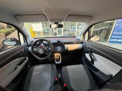 Leapmotor Leapo T03 Haoyu Edition - ფოტო 9