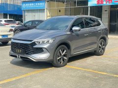 BYD Song Pro New Energy DM-i 71KM Glory Edition Pilot - ფოტო 1