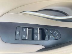 BYD Song Pro New Energy DM-i 71KM Glory Edition Pilot - ფოტო 10
