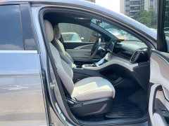 BYD Song Pro New Energy DM-i 71KM Glory Edition Pilot - ფოტო 15