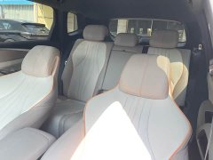 BYD Song Pro New Energy DM-i 71KM Glory Edition Pilot - ფოტო 17