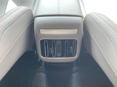 BYD Song Pro New Energy DM-i 71KM Glory Edition Pilot - ფოტო 18