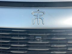 BYD Song Pro New Energy DM-i 71KM Glory Edition Pilot - ფოტო 4