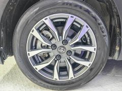 Toyota Yaris L Zhixuan X 1.5L CVT Leading Plus Edition - ფოტო 14