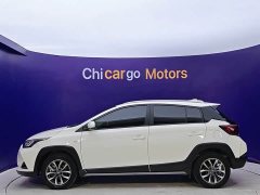 Toyota Yaris L Zhixuan X 1.5L CVT Leading Plus Edition - ფოტო 3
