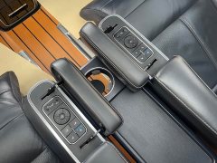 GAC Aion M8 Premier Series 390T Supreme Edition - ფოტო 18