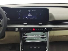 Kia Jianghua 2021 2.0T Luxury Tech Edition - ფოტო 12