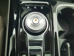 Kia Jianghua 2021 2.0T Luxury Tech Edition - ფოტო 13
