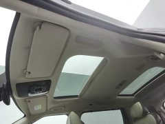 Kia Jianghua 2021 2.0T Luxury Tech Edition - ფოტო 14