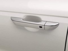 Kia Jianghua 2021 2.0T Luxury Tech Edition - ფოტო 18