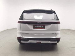 Kia Jianghua 2021 2.0T Luxury Tech Edition - ფოტო 4