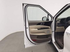 Kia Jianghua 2021 2.0T Luxury Tech Edition - ფოტო 8