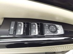 Kia Jianghua 2021 2.0T Luxury Tech Edition - ფოტო 9