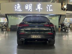Mercedes-Benz GLE Coupe 2020 GLE 350 4MATIC Coupe SUV Luxury - ფოტო 12