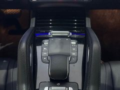 Mercedes-Benz GLE Coupe 2020 GLE 350 4MATIC Coupe SUV Luxury - ფოტო 9