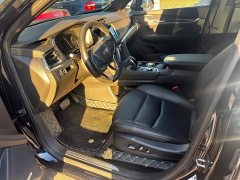 Cadillac XT5 2.0T FWD Fashion Edition - ფოტო 11