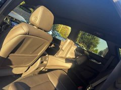 Cadillac XT5 2.0T FWD Fashion Edition - ფოტო 15