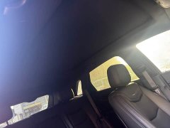 Cadillac XT5 2.0T FWD Fashion Edition - ფოტო 16