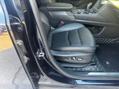 Cadillac XT5 2.0T FWD Fashion Edition - ფოტო 19