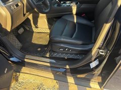 Cadillac XT5 2.0T FWD Fashion Edition - ფოტო 4