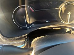Cadillac XT5 2.0T FWD Fashion Edition - ფოტო 7