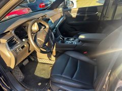 Cadillac XT5 2.0T FWD Fashion Edition - ფოტო 8