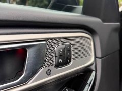 Ford Explorer 2020 EcoBoost 285 AWD Titanium 6-Seater - ფოტო 5