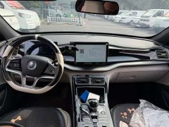 BYD Qin PLUS Champion Edition EV 420KM Leading Edition - ფოტო 3