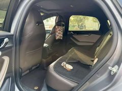 BYD Qin PLUS Champion Edition EV 420KM Leading Edition - ფოტო 4