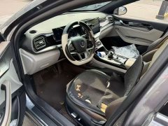 BYD Qin PLUS Champion Edition EV 420KM Leading Edition - ფოტო 5