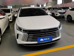 BYD Destroyer 05 Glory Edition DM-i 55KM Luxury - ფოტო 2