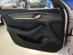 BYD Destroyer 05 Glory Edition DM-i 55KM Luxury - ფოტო 7