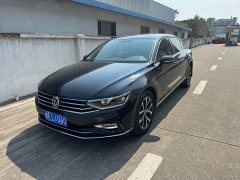 Volkswagen Magotan 2020 330TSI DSG Advance - ფოტო 1